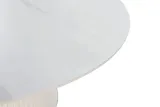 stol-do-jadalni-livin-hill-modig-okragly-stal-nierdzewna-120-cm-bialy-material-stal-nierdzewna