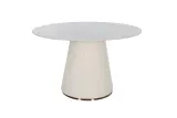 stol-do-jadalni-livin-hill-modig-okragly-stal-nierdzewna-120-cm-bialy-wysokosc-mebla-75-cm