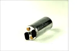 ktt120009-osuszacz-klimatyzacji-thermotec