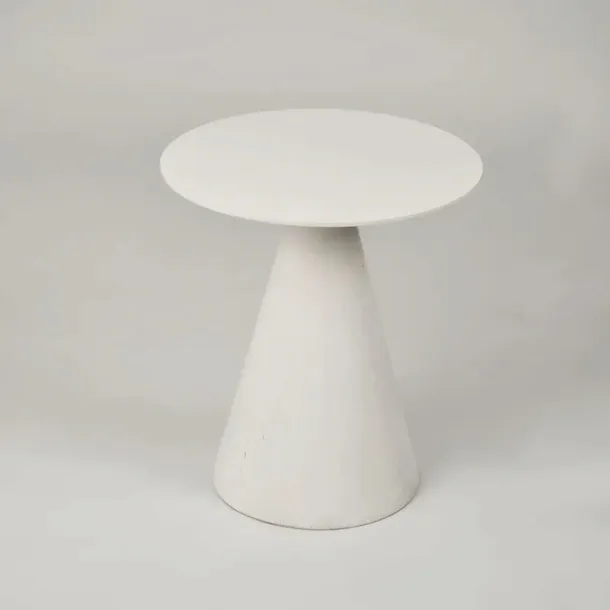 stolik-kawowy-livin-hill-florence-okragly-drewniany-40x44-cm-bialy-waga-z-opakowaniem-1-kg