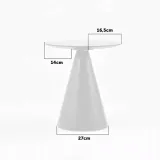 stolik-kawowy-livin-hill-florence-okragly-drewniany-40x44-cm-bialy-wysokosc-mebla-44-5-cm