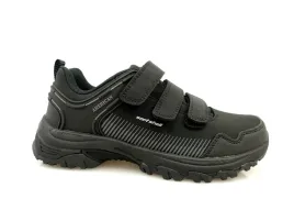 american-club-hl174-solidne-trekkingi-adidasy-buty-softshell-na-rzepy-37