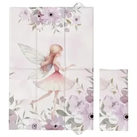 ceba-baby-skladana-miekka-mata-do-przewijania-niemowlaka-60x40-meadow-fairy