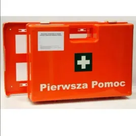 apteczka-przenosna-srednia-k15-z-wyposazeniem-din13157-uchwyt-nascienny
