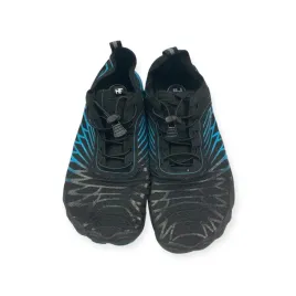 hike-antyposlizgowe-buty-do-chodzenia-boso-unisex-bogo-42