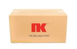 89017-odpowietrznik-ham-10x34-m10x1-nk