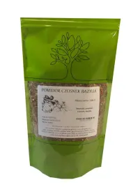 przyprawa-pomidor-z-czosnkiem-i-bazylia-350g-ecobi