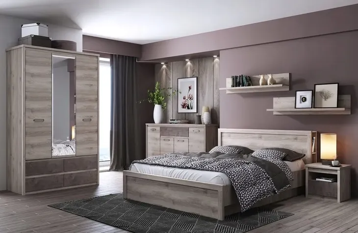 komoda-pojemna-do-salonu-sypialni-szafka-z-polkami-jazz-mebelbos-167cm-material-plyta-laminowana