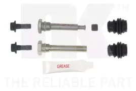 8925010-zestaw-napr-zacisku-ham-ford-p-fiesta-nk