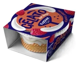 fidovet-or-gelato-przysmaki-dla-psa-or-lody-40g-gelato-malina