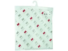 901532-linka-ham-recz-bmw-t-5-e60-e61-03-pr-nk