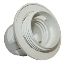 gniazdo-przylaczeniowe-oprawka-e27-230v-4a-biala-z-kolnierzem-lumixa