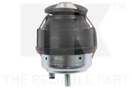 59748013-poduszka-sil-volvo-s60-i-v70-ii-xc70-nk