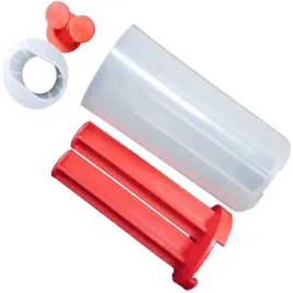 pistolet-reczny-adapter-1-1-2k-50ml-do-kleju-kartuszy-300ml