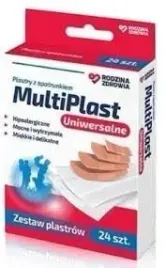 plastry-rodzina-zdrowia-multiplast-uniwersal-24-sztuki