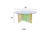 stolik-kawowy-livin-hill-modig-90x90-cm-kwadratowy-szklany-polysk-ksztalt-blatu-prostokatny
