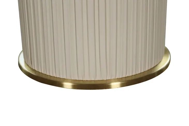 stolik-kawowy-livin-hill-modig-okragly-metalowy-80-cm-zloty-polysk-material-metal