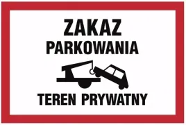 tablica-zakaz-parkowania-teren-prywatny-30x42cm-pcv-1mm