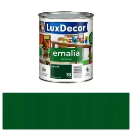 emalia-luxdecor-tropikalny-las-075-l-akrylowa-szybkoschnaca-polysk-33