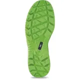 halwill-mf-esd-s1p-src-trzewik-41-czarny-plec-unisex