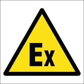 tabliczka-ostrzezenie-strefa-zagrozenia-wybuchem-20x20cm-pcv-1mm