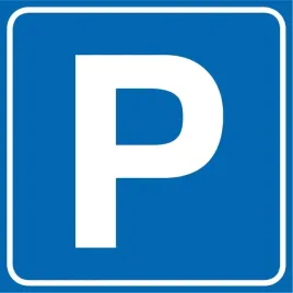 naklejka-parking-oznaczenie-parkingu-p-40x40cm