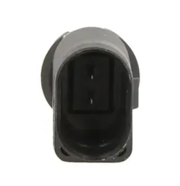 ktt070001-czujnik-temperatury-zewnetrznej-thermotec