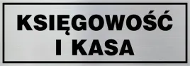 tabliczka-informacyjna-tabliczka-na-drzwi-ksiegowosc-i-kasagrawer-7x20cm