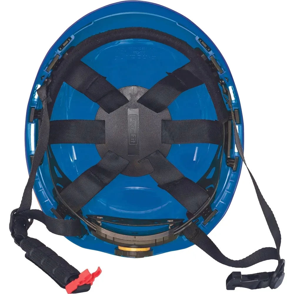 alpinworker-pro-kask-wr-niewentyl-pomar-stan-nowy