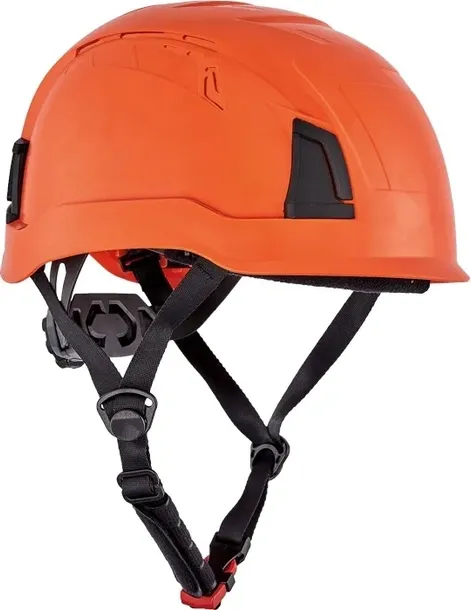 alpinworker-pro-kask-wr-niewentyl-pomar-kolor-pomaranczowy