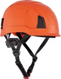 alpinworker-pro-kask-wr-niewentyl-pomar-kolor-pomaranczowy