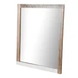 lustro-adesso-jasny-dab