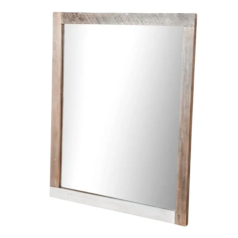 lustro-adesso-jasny-dab