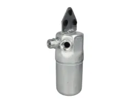 ktt120034-osuszacz-klimatyzacji-thermotec