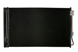 ktt110601-skraplacz-klimatyzacji-thermotec