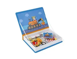 ukladanka-magnetyczna-magnetibook-pojazdy-zabawka-edukacyjna-3-janod