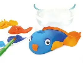 zestaw-claydoll-piankolina-masa-plastyczna-24-sztuki-big-box-akcesoria