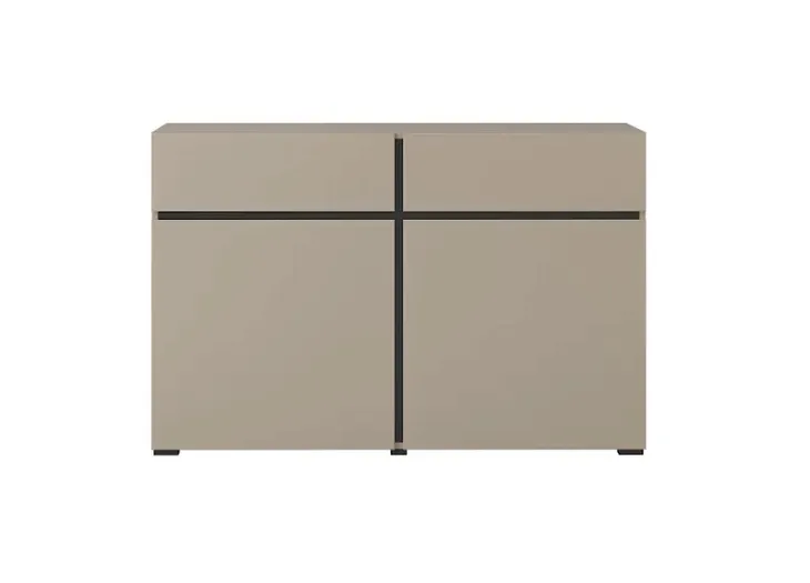 komoda-helvetia-cross-119x40x78-cm-bezowa-congo-2-drzwi-2-szuflady-kolekcja-cross