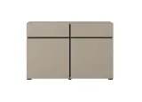 komoda-helvetia-cross-119x40x78-cm-bezowa-congo-2-drzwi-2-szuflady-kolekcja-cross