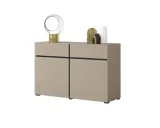 komoda-helvetia-cross-119x40x78-cm-bezowa-congo-2-drzwi-2-szuflady-kolor-mebla-odcienie-bezu