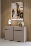 komoda-helvetia-cross-119x40x78-cm-bezowa-congo-2-drzwi-2-szuflady-kolor-frontow-odcienie-bezu