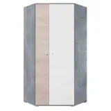 szafa-narozna-meblar-sigma-90x190-cm-dwudrzwiowa-bez-szuflad-bialy-kolor-frontow-bialy