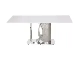 stol-do-jadalni-livin-hill-modig-prostokatny-180x90-cm-marmur-bialy-stan-nowy