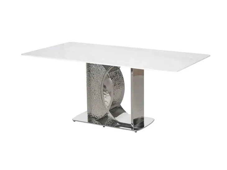 stol-do-jadalni-livin-hill-modig-prostokatny-180x90-cm-marmur-bialy-kolekcja-modig