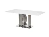 stol-do-jadalni-livin-hill-modig-prostokatny-180x90-cm-marmur-bialy-kolekcja-modig