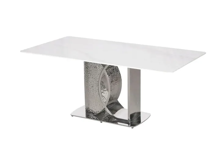 stol-do-jadalni-livin-hill-modig-prostokatny-180x90-cm-marmur-bialy-kolor-mebla-bialy
