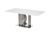 stol-do-jadalni-livin-hill-modig-prostokatny-180x90-cm-marmur-bialy-kolor-mebla-bialy