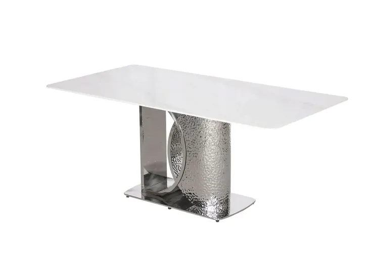 stol-do-jadalni-livin-hill-modig-prostokatny-180x90-cm-marmur-bialy-ksztalt-blatu-prostokatny