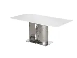 stol-do-jadalni-livin-hill-modig-prostokatny-180x90-cm-marmur-bialy-ksztalt-blatu-prostokatny