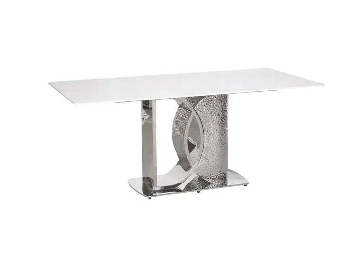 stol-do-jadalni-livin-hill-modig-prostokatny-180x90-cm-marmur-bialy-material-marmur